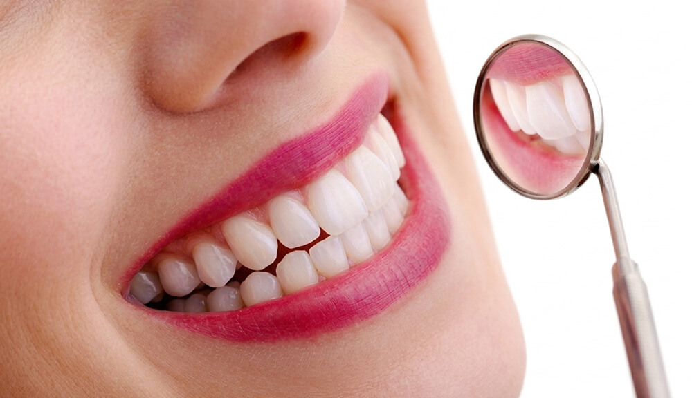 Preventivna stomatologija